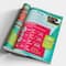 Thames and Kosmos; Thames & Kosmos Super Stunts & Tricks Candy Vending Machine; Category:Science Kits; Image:11